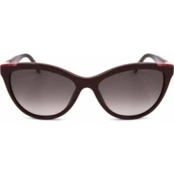 Carolina Herrera SHE872V 9HBY Ã 55